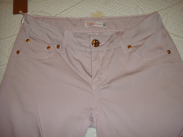 вдп ориг.панталон тип дънки 28 и 30 размер wenzislava1_DSC04169.JPG Big