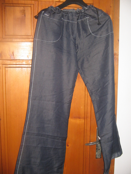 Летни панталони 32номер zelkad_IMG_9752.JPG Big
