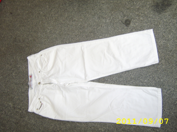 панталон на дизел zerbulova_STA70282.JPG Big