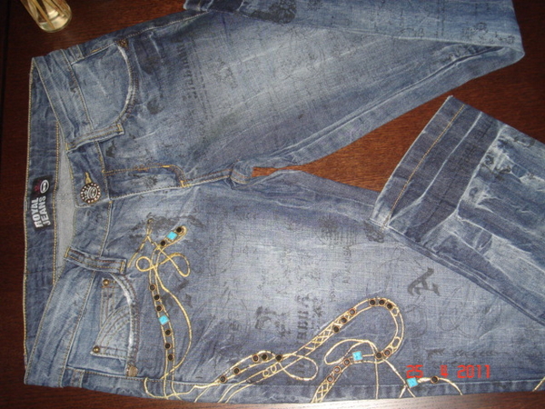 Royal Jeans №42 zwezdi_2_009.JPG Big