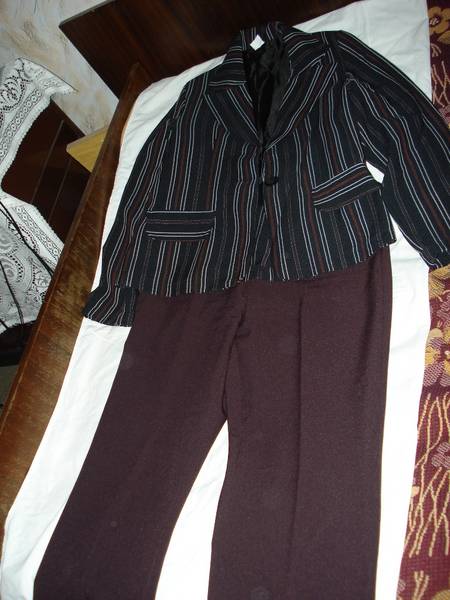 Комплект:сако   панталон DSC051561.JPG Big