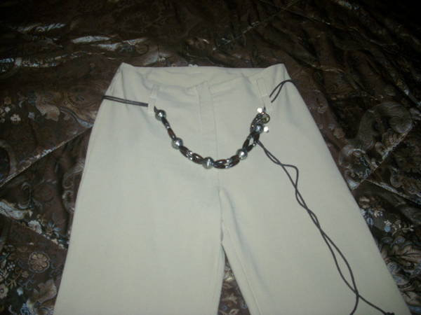 панталон с блуза само 10лв DSCI3310.JPG Big