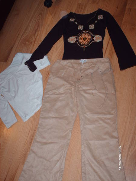 Две блузи + боди +панталон 5лв HPIM5156.JPG Big