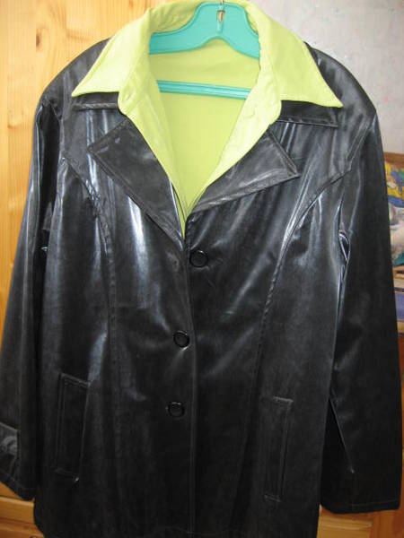Пролетен комплект от сако и блузка IMG_00491.jpg Big
