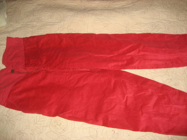 Червени джинси и блузка IMG_5197.JPG Big