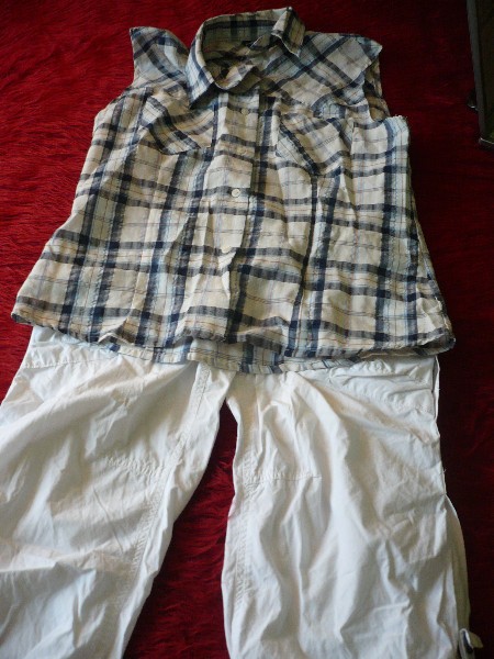 дамски лот от панталон и риза etidany_26883549_2_800x600.jpg Big