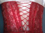 бална рокля от 2 части 01051.jpg