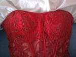 бална рокля от 2 части 01061.jpg