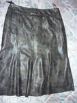 Елегантен младежки костюм - сако с пола - размер 38 015014743.jpg