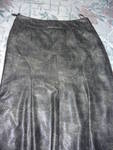 Елегантен младежки костюм - сако с пола - размер 38 015014747.jpg
