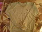 лот от блузка и дънки 2101.jpg