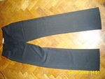 Чисто нови блузка и панталон - ЗИМНА РАЗПРОДАЖБА - 10лв. 530.JPG