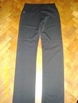 Чисто нови блузка и панталон - ЗИМНА РАЗПРОДАЖБА - 10лв. 532.JPG