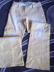 потник и панталон в жълто ALEX_Sladki64eto06491.jpg