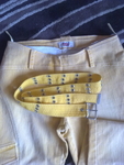 потник и панталон в жълто ALEX_Sladki64eto06501.jpg