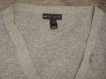 Панталон VILA с блуза MNG и подарък тениска- M-L DSC037911.JPG