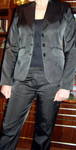 Спортно елегантен  черен костюм !!! DSC08196.JPG