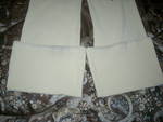 панталон с блуза само 10лв DSCI3311.JPG
