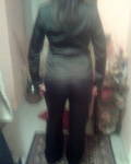 Спортно елегантен  черен костюм !!! Dup_1_001.jpg