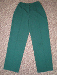 Копринени панталон  и туника-44 размер FotoFlexer_Photo21.jpg