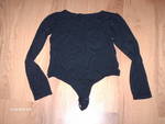 Две блузи + боди +панталон 5лв HPIM51601.JPG