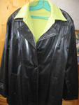 Пролетен комплект от сако и блузка IMG_00491.jpg