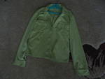 Пролетен комплект от сако и блузка IMG_00561.jpg