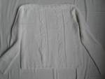 Панталон с подарък бял пуловер IMG_27261.JPG