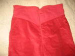 Червени джинси и блузка IMG_5198.JPG