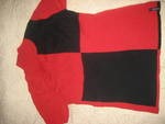 Червени джинси и блузка IMG_5199.JPG