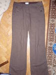 елегантен панталон и ризка за офис мама P3049571.JPG