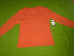 Комплект маркови блузки с етикета за 11 лв S7006615.JPG