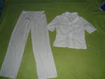 бял спортен летен костюм SAM_01071.JPG