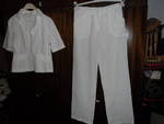бял спортен летен костюм SAM_01091.JPG