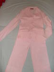 Розов костюм SAM_5095.JPG