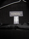 Любим костюм на KENSOL размер 42 distef_DSC06050.jpg