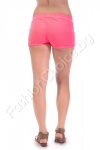 Памучни къси панталони с Мики в черно,сиво и розово fashionchoic_DSC_0179A1-800x1200.jpg
