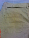 Лот къси панталонки и блузка Chicoree incadens_DSC03466.JPG