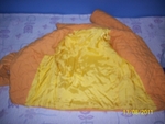 дебел зимен лот в оранжево-жълта гама lora03_100_5428.JPG