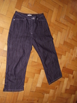 дамски дънкови панталони, М размер mariqnan_P5090134.JPG