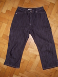 дамски дънкови панталони, М размер mariqnan_P5090136.JPG