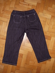 дамски дънкови панталони, М размер mariqnan_P5090137.JPG