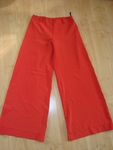 Червен лот-панталон и топ me4o77_DSC06500.JPG