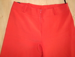 Червен лот-панталон и топ me4o77_DSC06501.JPG