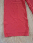 Червен лот-панталон и топ me4o77_DSC06503.JPG
