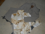 костюм с подарък риза mimikoiv_Picture_023.jpg