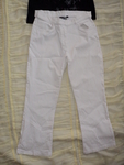 Лот панталон и блузка и чанта с пощенските petkova_n_DSC01623.JPG