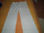 Бял панталон radost733_P3200167.JPG