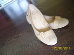 Лот 4 части - Риза панталон обувки подарък talin_Picture_2331.jpg