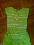 Бермуди с блузка в зелено. toni69_DSC06635_Custom_.JPG